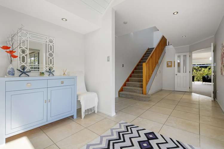 11 Mark Williams Place Clevedon_6