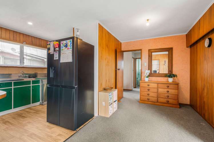 149B Hokianga Road Dargaville_8