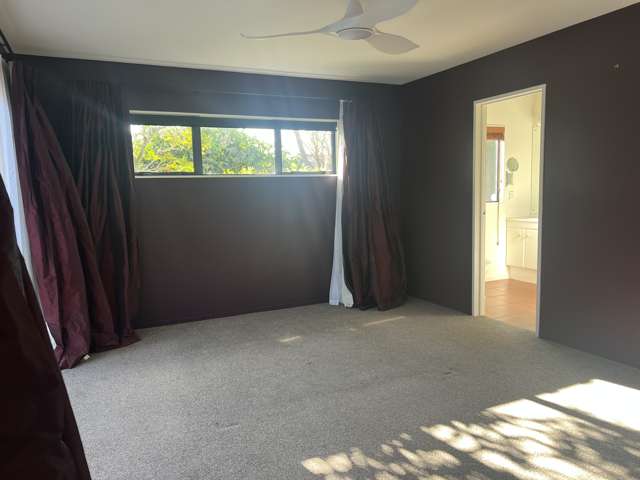 82 Harrowfield Drive Harrowfield_4
