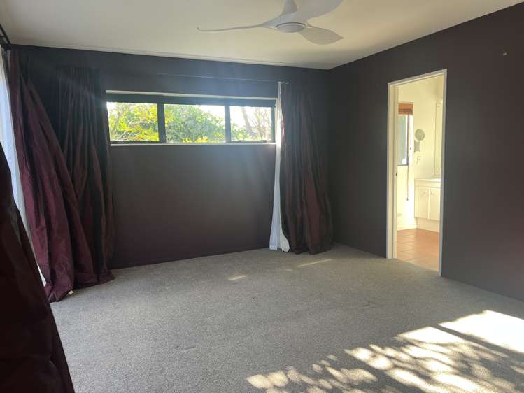 82 Harrowfield Drive Harrowfield_4
