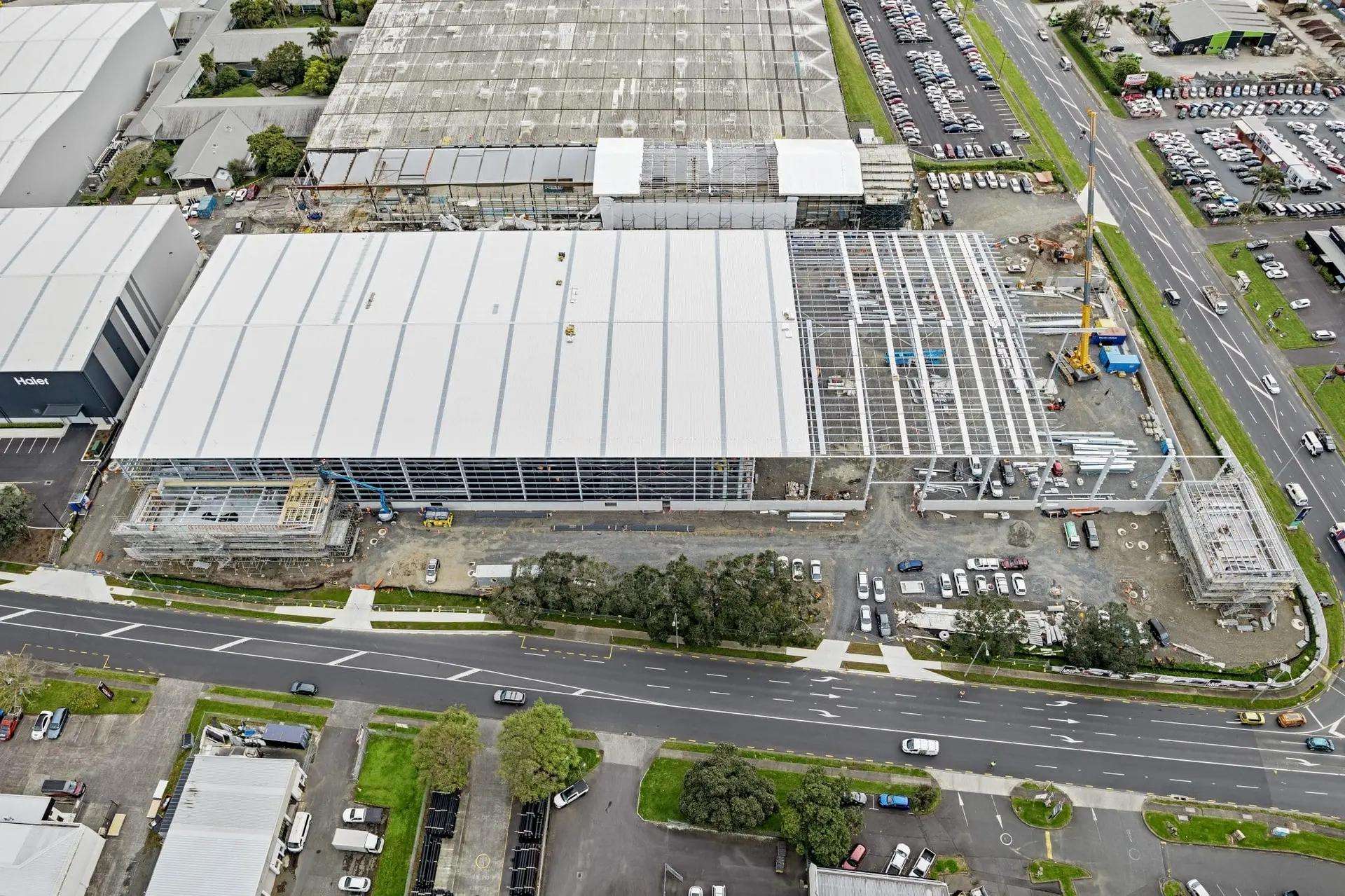 SR4/78 Springs Road East Tamaki_0