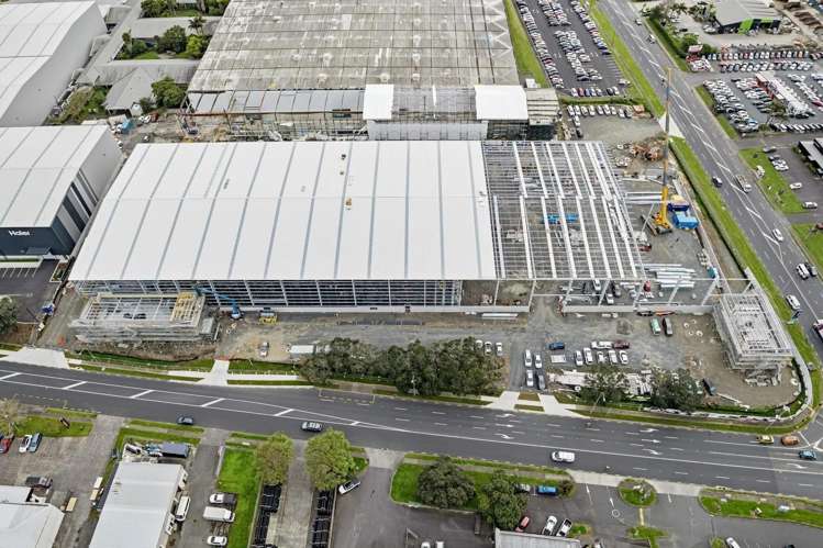 SR4/78 Springs Road_0