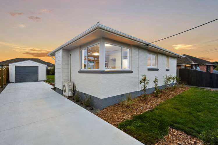 11 Ontario Place Wainoni_0