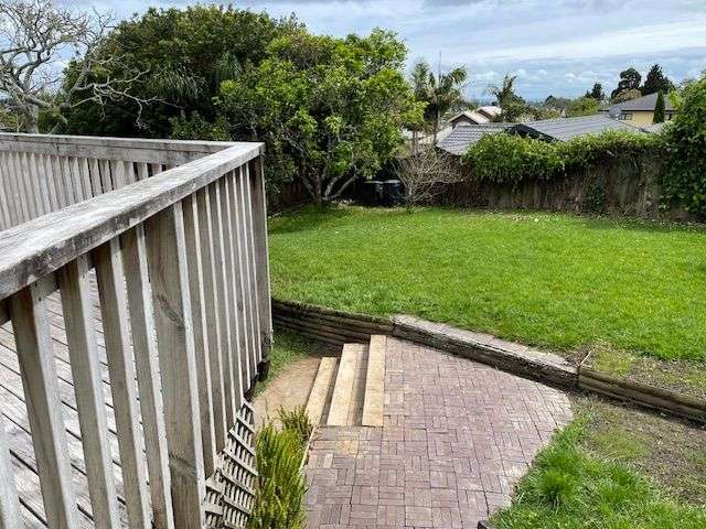 23 Kay Drive Blockhouse Bay_2