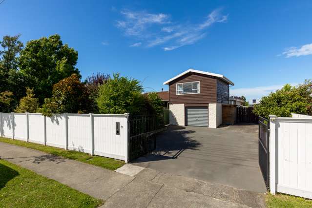 51 Redwood Street Blenheim Central_1