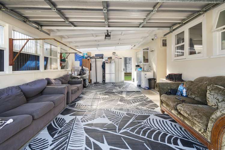 84 Lethbridge Street Feilding_10