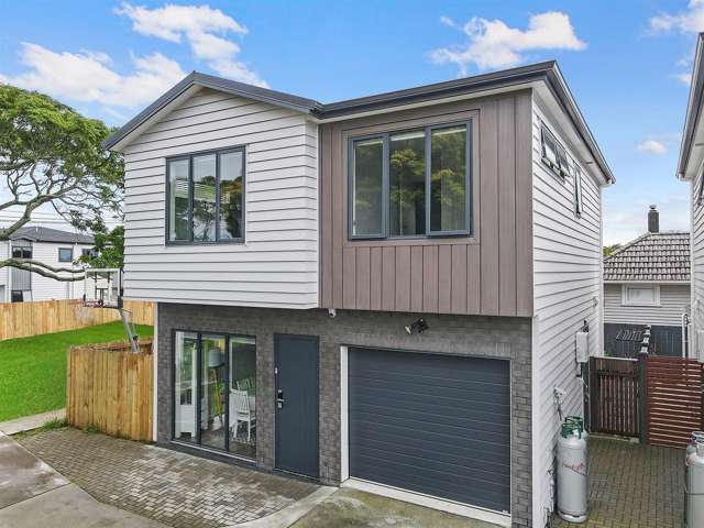 1/11 Kent Road Manurewa_1