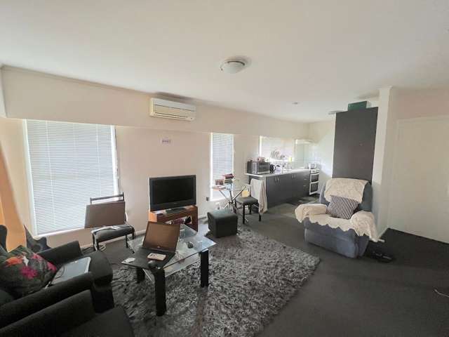 11 Kiltie Street Upper Riccarton_1