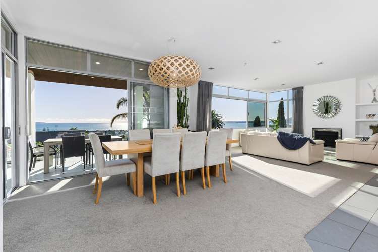 2 Taumata Road Castor Bay_5