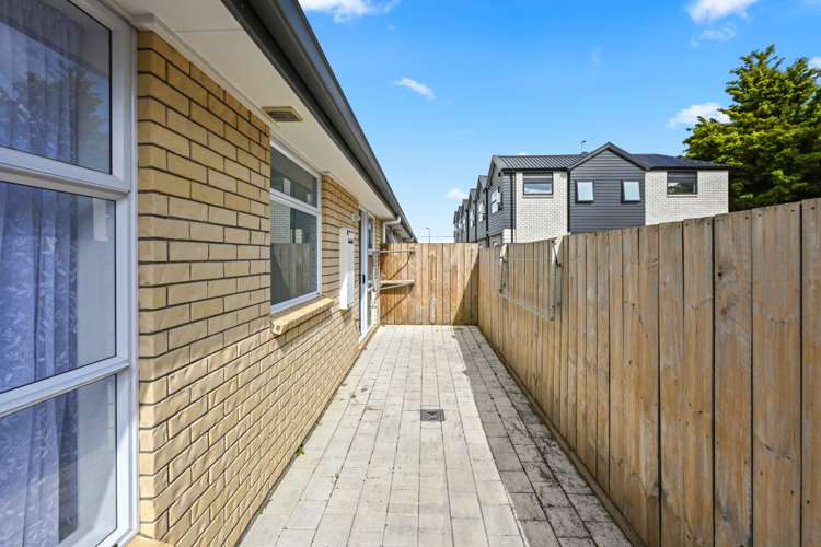 60a Campbell Street Frankton_10
