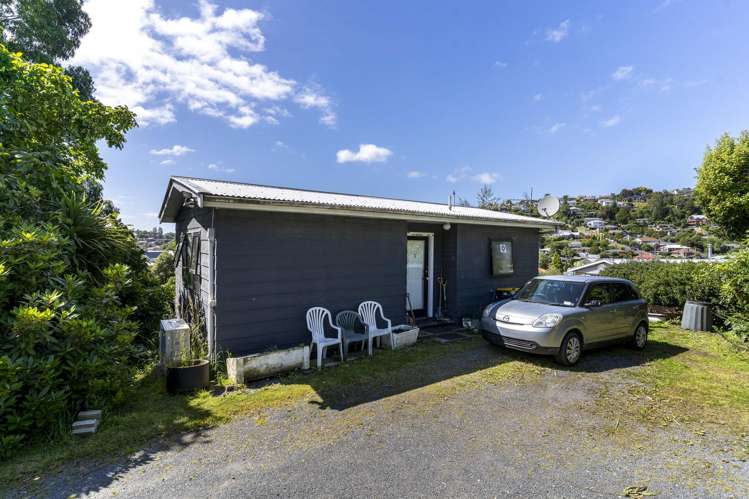 19 Swanson Street Kaikorai_29