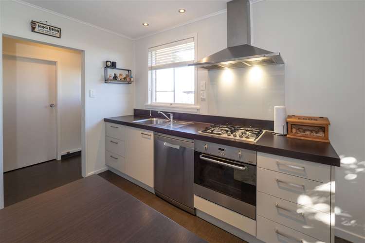 45 Bathurst Street Allenton_3