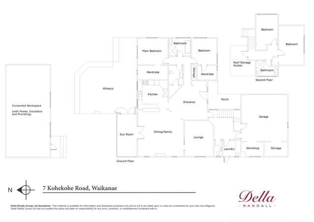 5-7 Kohekohe Road Waikanae_1