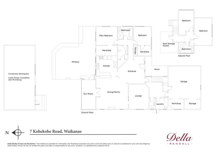 5-7 Kohekohe Road Waikanae_49