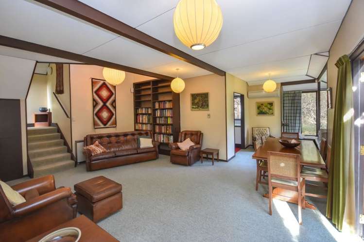 13 Malvern Street Woodhaugh_3
