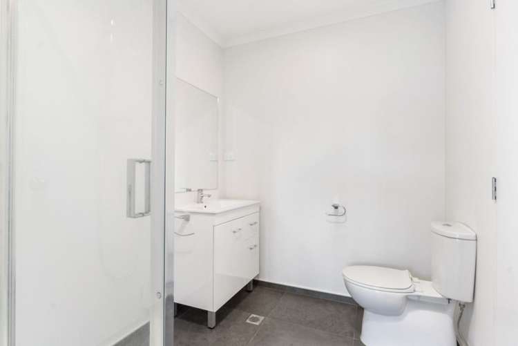 5 Saddleback Crescent Papakura_6