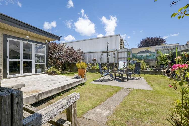 158 Bridge Street Eltham_13