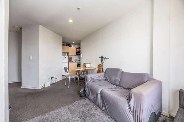 811/421 Queen Street Auckland Central_4