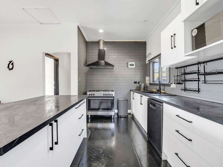 68 Pakeha Street Matata_9