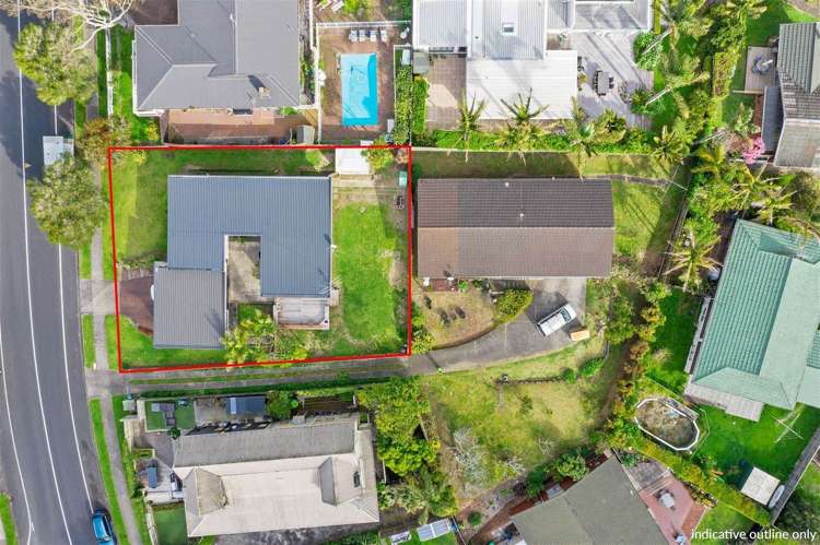 25 Clovelly Road Bucklands Beach_20