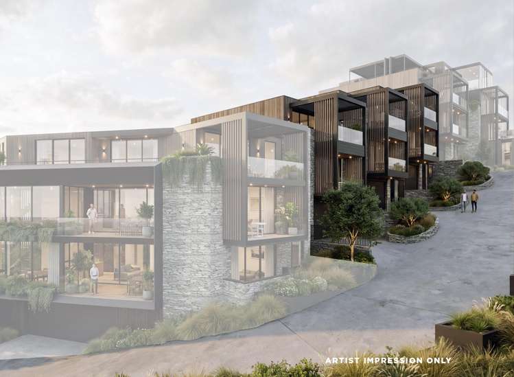 7 Edgar Street Queenstown_5