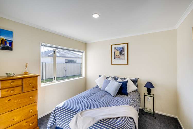 12 Caulfield Place Taradale_13