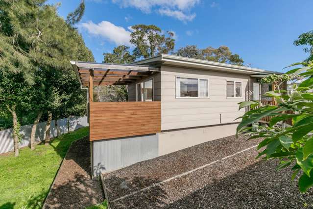 2/62 Glenvar Road Torbay_1