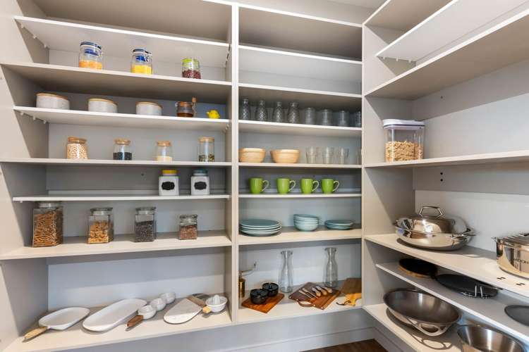 2 Lewis Younie Road Kumeu_19