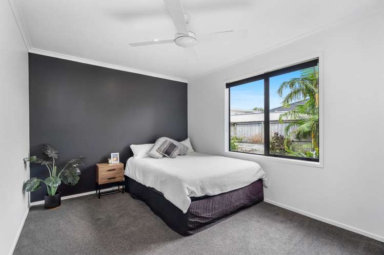 374 One Tree Point Road One Tree Point_12