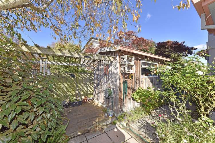 70 Saint James Avenue Papanui_5