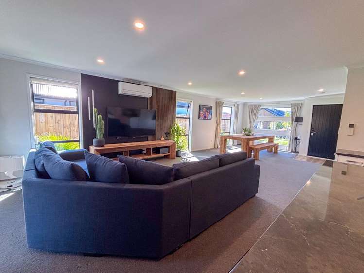 16 Conailus Street 1447_4