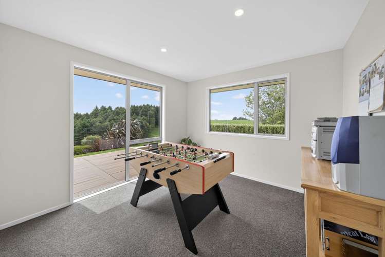 4 Summerhill Dr Papamoa_19