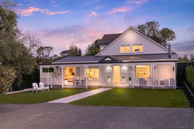 19 Greenhithe Road Greenhithe_4