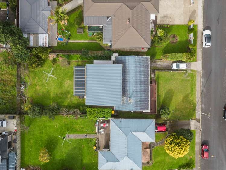 25 Mccullough Avenue Papatoetoe_19