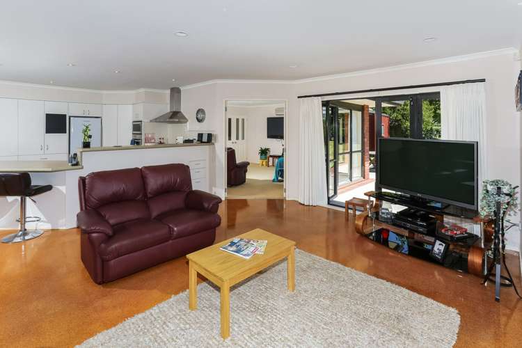 106 Waipipi Wharf Road Pollok_8