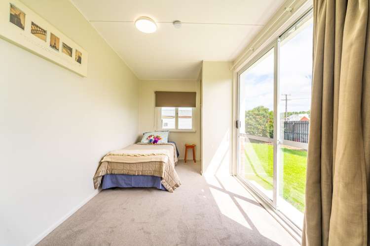 17 Birkett Street Temuka_17
