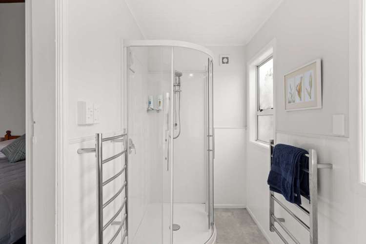 407 French Street Akina_13