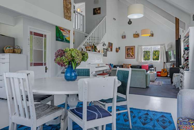 70a Pariri Road Taipa_22