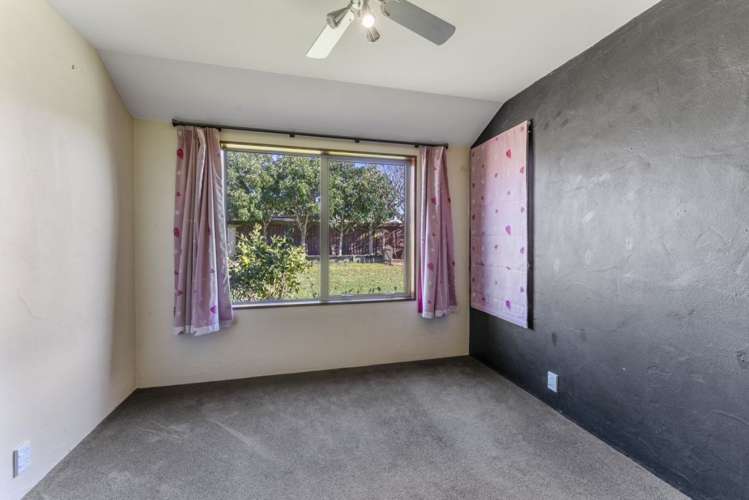 10 Ryeland Avenue Wakefield_9