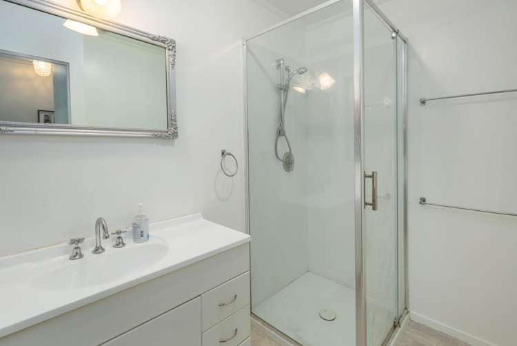 5C Millard Avenue Masterton_9