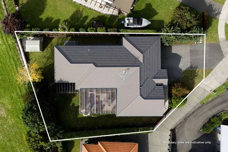 61 Cotswold Place Ohauiti_22