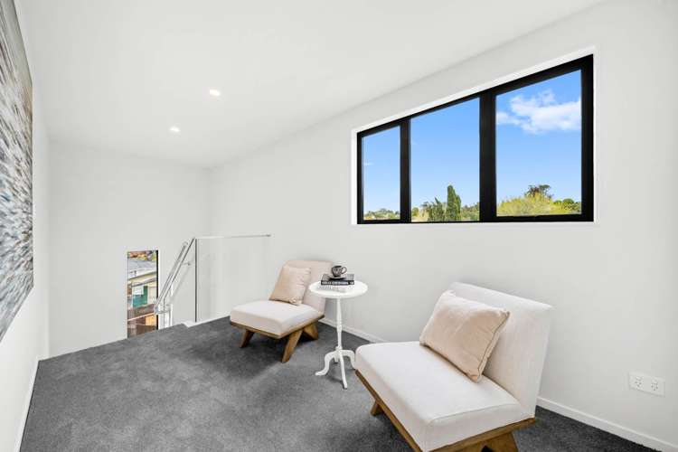 Lot 4/21 Salamanca Road Sunnynook_20