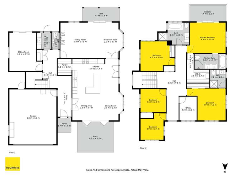 23 Lisburn Avenue Glendowie_28