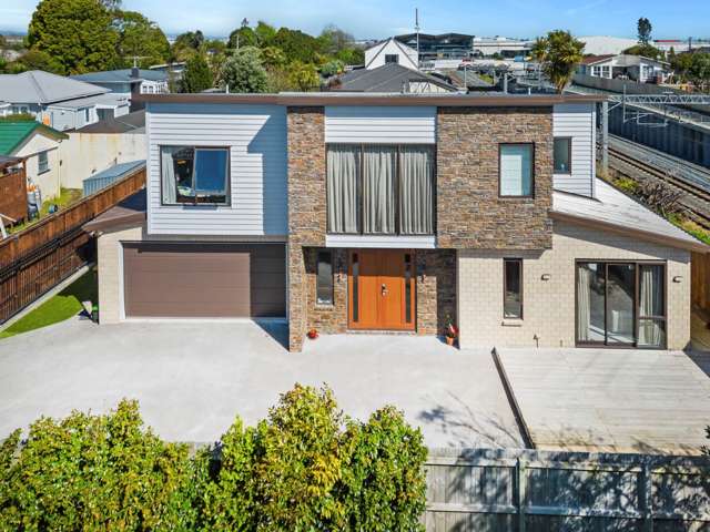 36a Cambridge Terrace Papatoetoe_2