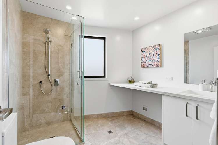 2 Forth Street Mosgiel_23