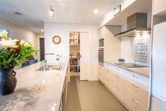 20 Peel Street Geraldine_2