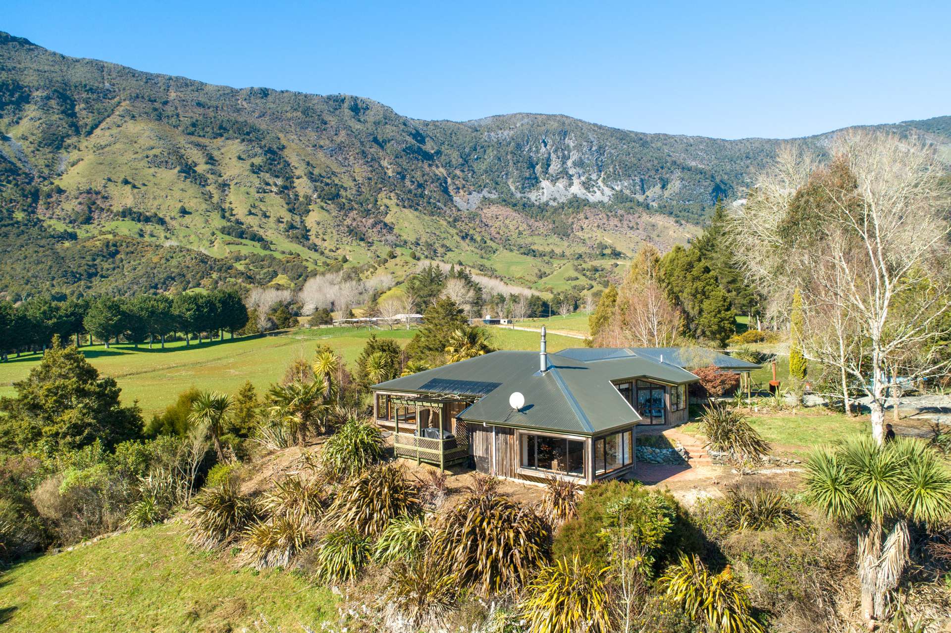 159 Aaron Creek Road Kahurangi National Park_0