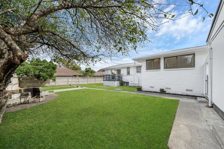 1/26 Don Street Papakura_33