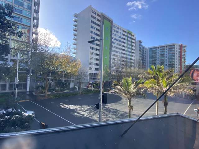 1 Anzac Avenue Auckland Central_3