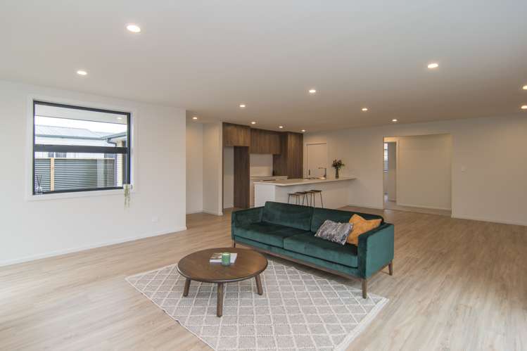 7a Ormsby Street Temuka_4